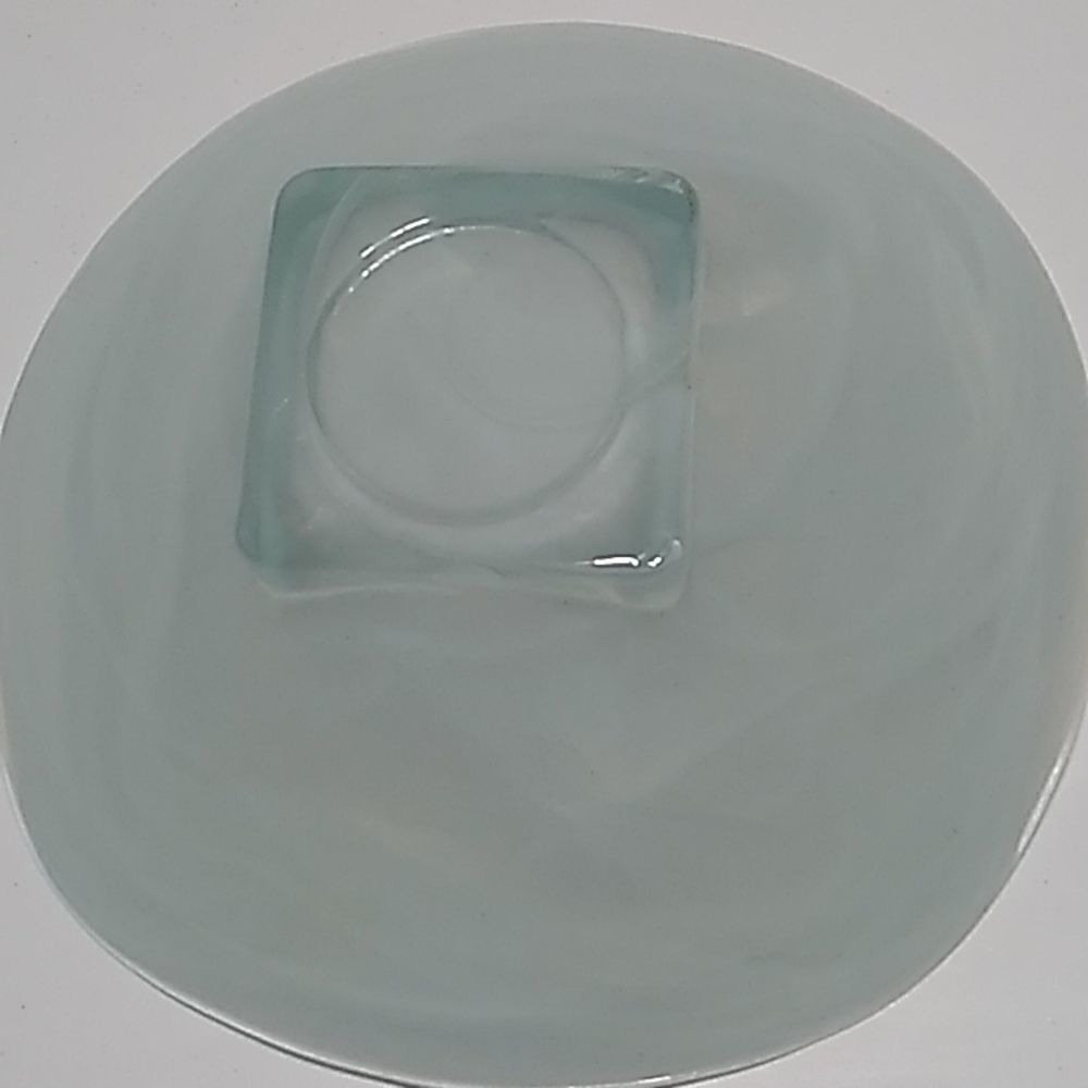 Decorative Bowl - Picture 3 of 3